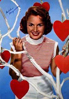 valentine debbie r.jpg