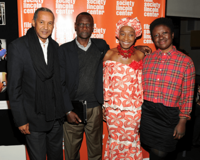 Abderrahmane Sissako, Mahen Bonetti, Frances Bodomo, Samba Gadjigo.png