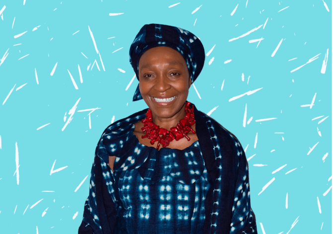 Screen Shot 2019-03-20 at 10.33.13 PM.png