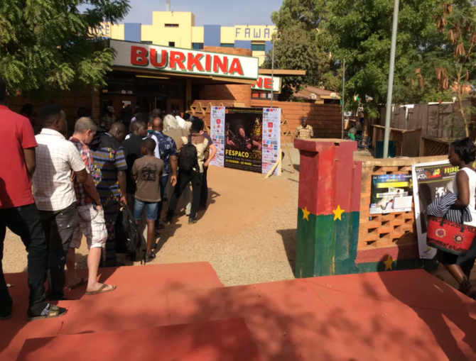 Screen Shot 2019-03-20 at 11.21.58 PM.png