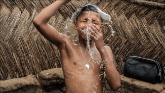 Screen Shot 2019-03-20 at 11.24.08 PM.png