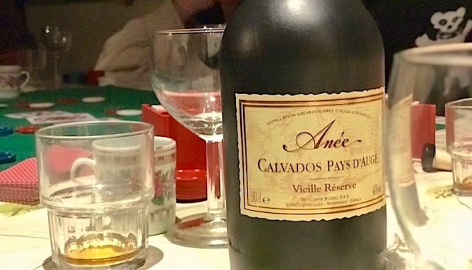 a weekend calvados.jpeg