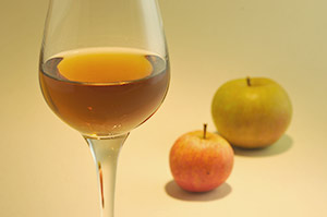 degustation-calvados5.jpg