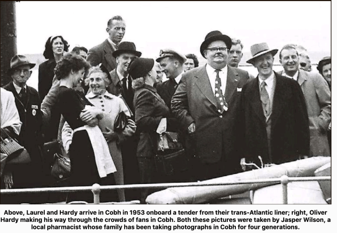 Screen Shot 2019-03-24 at 11.19.19 PM.png