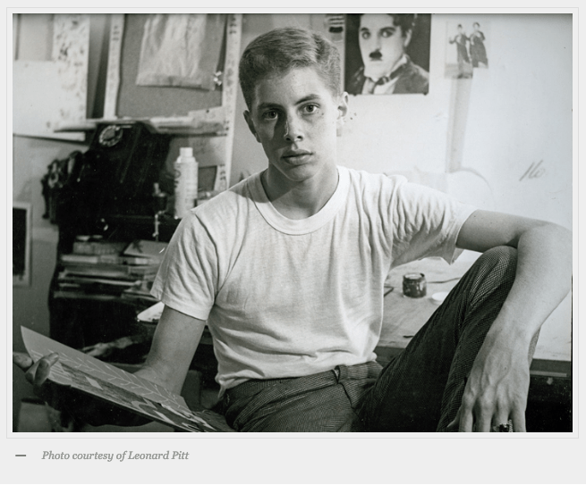 Screen Shot 2019-03-24 at 12.11.35 AM.png