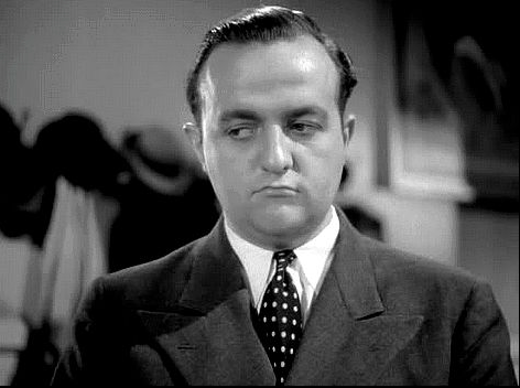 Screen Shot 2019-04-02 at 9.33.48 AM.png