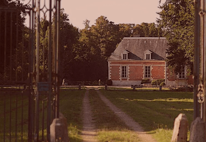 Screen Shot 2019-04-03 at 10.15.53 PM.png