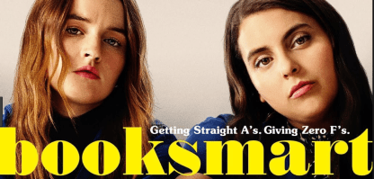 Screen Shot 2019-04-13 at 10.51.27 AM.png