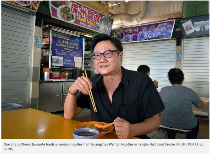 Screen Shot 2019-04-27 at 3.44.28 PM.png