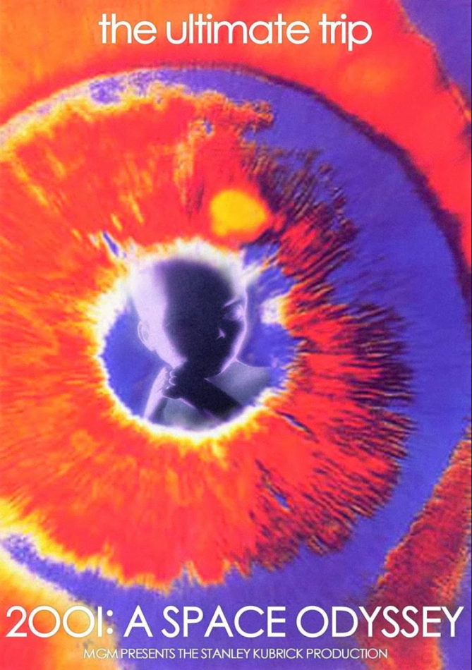 Screen Shot 2019-04-28 at 1.42.37 AM.png