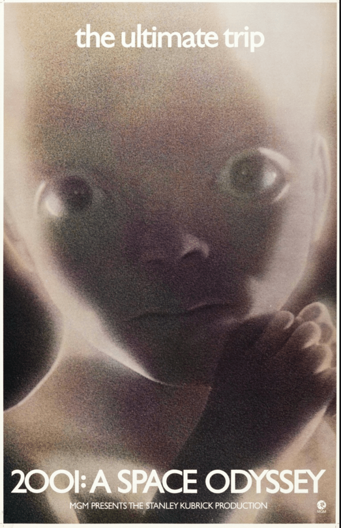 Screen Shot 2019-04-28 at 1.42.56 AM.png