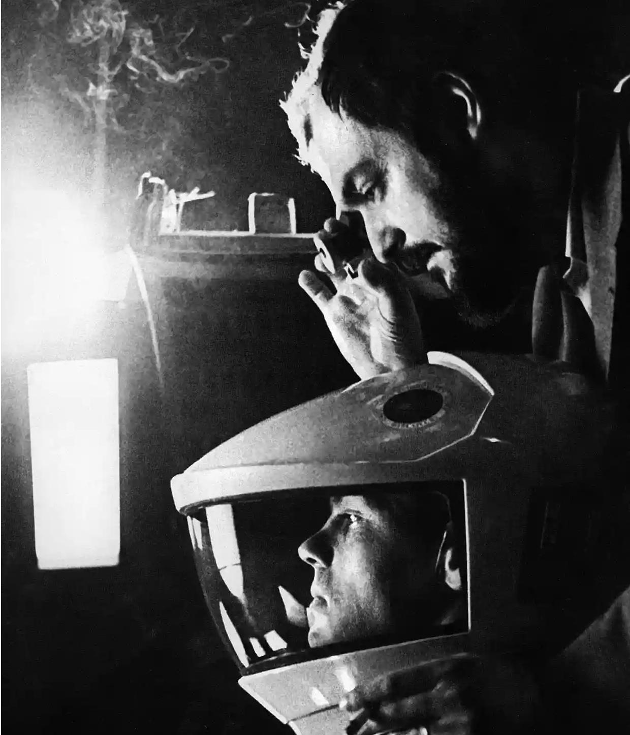 Screen Shot 2019-04-28 at 12.15.02 AM.png