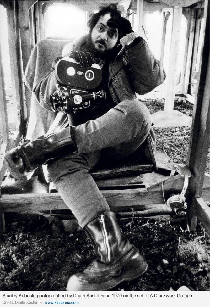 Screen Shot 2019-04-28 at 12.55.28 AM.png