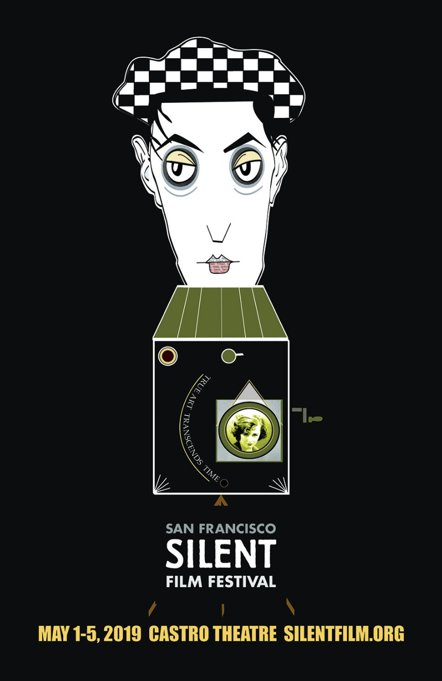 Screen Shot 2019-04-29 at 4.29.24 PM.png