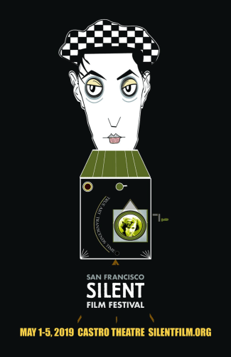 Screen Shot 2019-04-29 at 4.29.24 PM.png