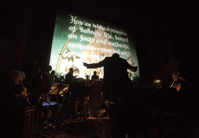 Screen Shot 2019-04-30 at 3.25.50 PM.png