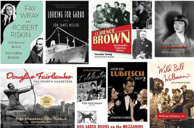 Screen Shot 2019-04-30 at 3.31.00 PM.png