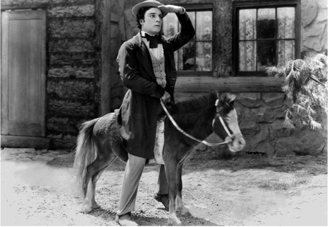 Screen Shot 2019-04-30 at 3.42.07 PM.png