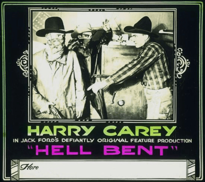 Screen Shot 2019-04-30 at 4.06.32 PM.png