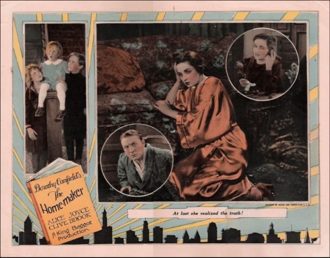 Screen Shot 2019-04-30 at 4.09.32 PM.png