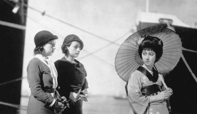 Screen Shot 2019-04-30 at 4.18.18 PM.png