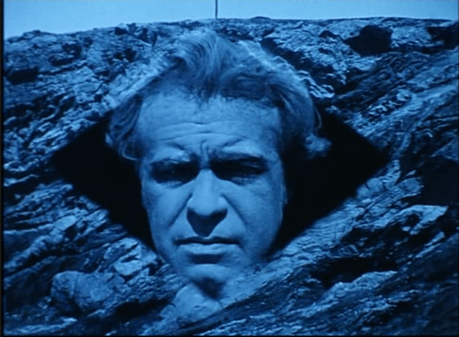 Screen Shot 2019-04-30 at 4.24.03 PM.png