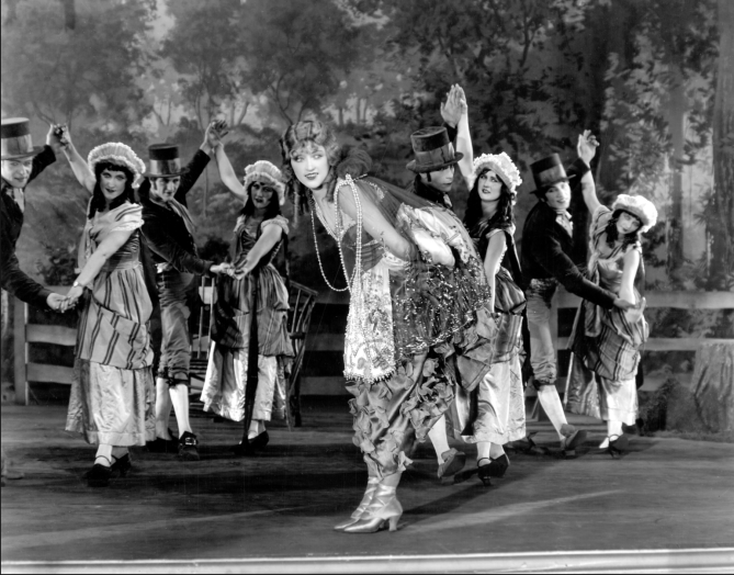 Screen Shot 2019-04-30 at 4.37.33 PM.png