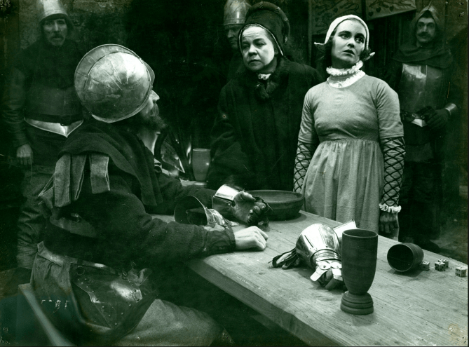 Screen Shot 2019-04-30 at 5.00.58 PM.png