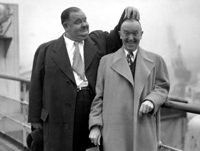 S&O touching head.jpg