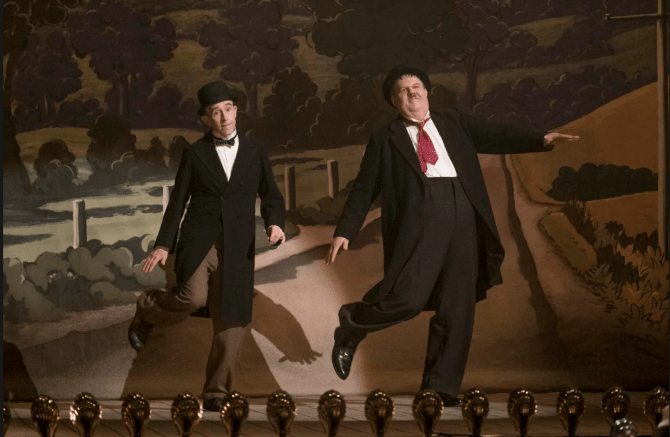 Stan & Ollie dance hall.png