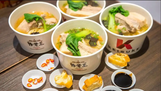 TEK SHOP SERVINGS.png