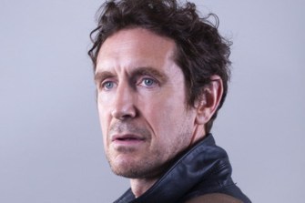 134167.2fddfc3f-553f-4014-9fdd-4ed3c322d09e