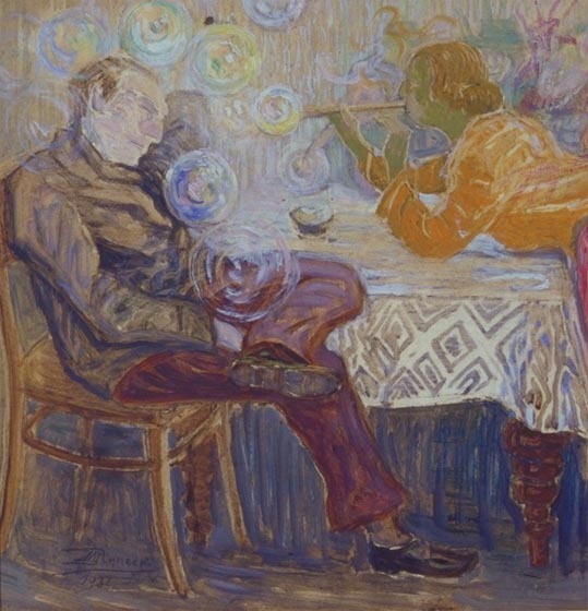 blowing bubbles, 1931.jpg