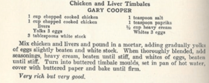 Gary Cooper Liver and onions.png