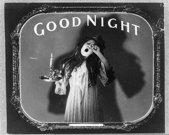 good night yawn.jpg