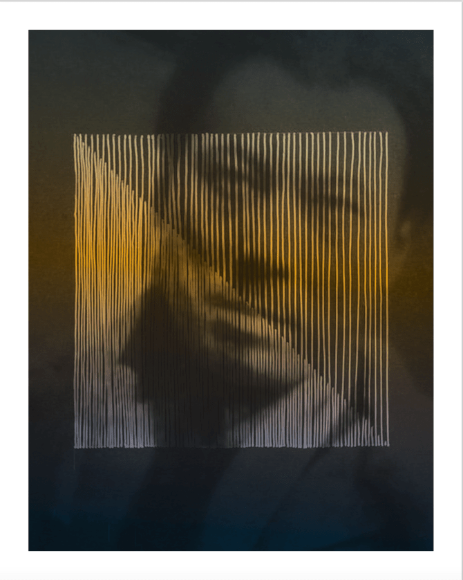 Head of a Man color 8x10 png.png