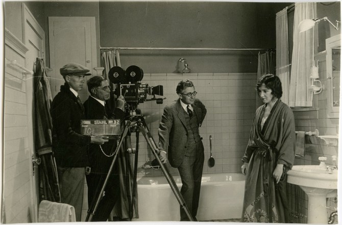 john-m-stahl-filming-husbands-and-lovers.jpg
