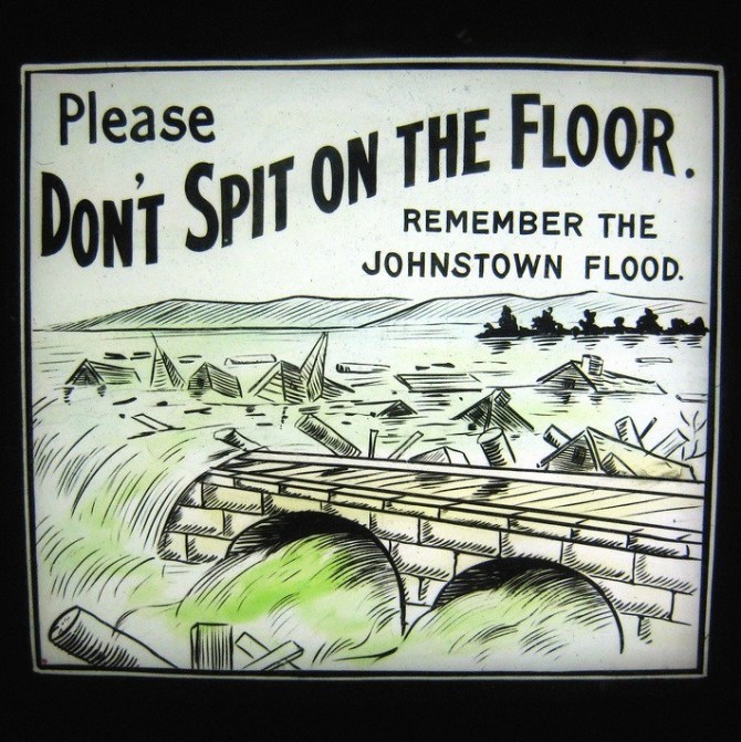 Johnston flood.jpg