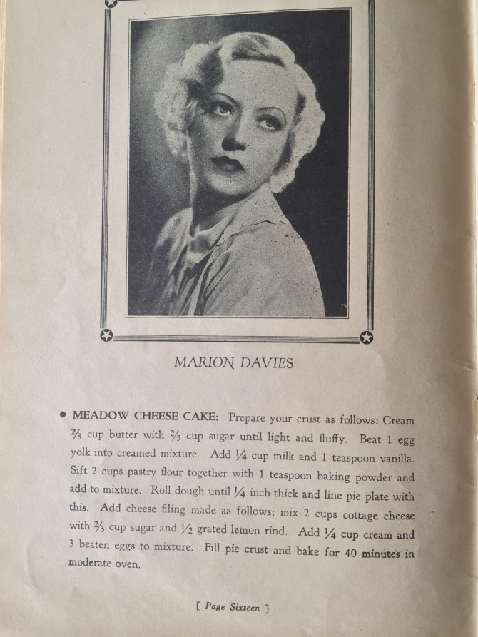 Marion Davies.JPG