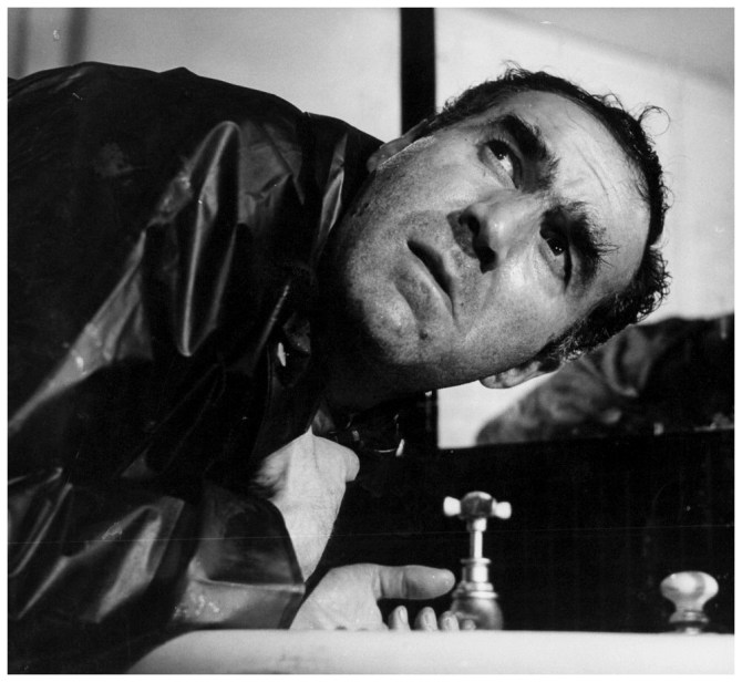 Michel-Piccoli-Compartiment-tueurs-1965-1.jpg