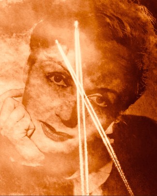 Parlo colorized 300.jpg