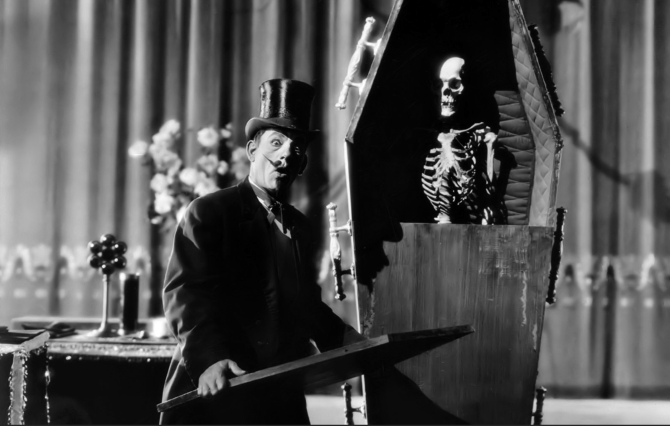 Screen Shot 2019-04-29 at 8.41.13 PM.png