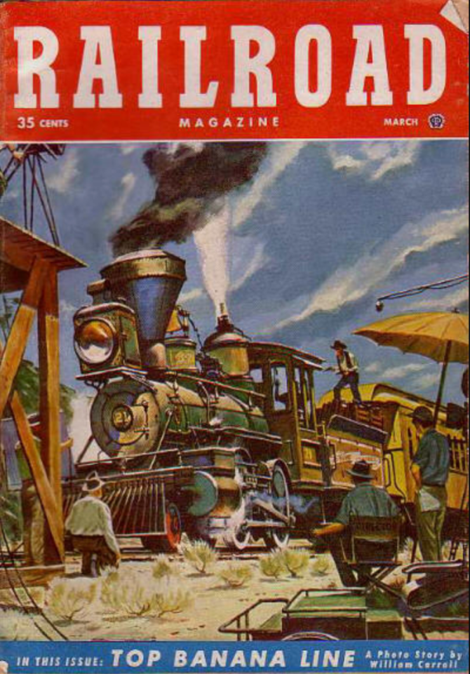 Screen Shot 2019-04-30 at 10.12.05 AM.png