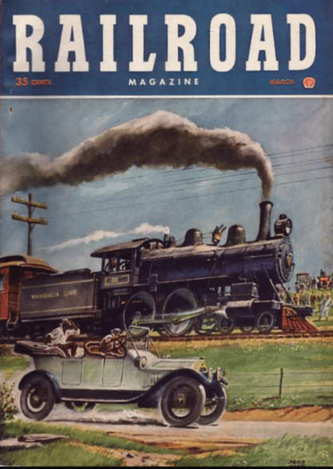 Screen Shot 2019-04-30 at 10.13.31 AM.png