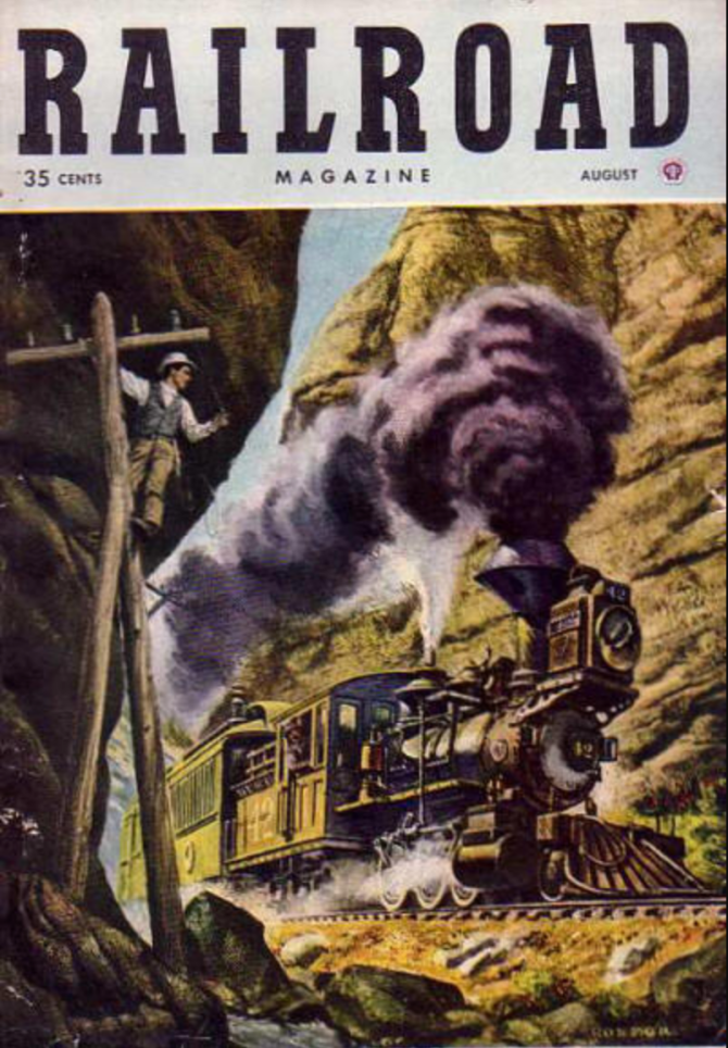 Screen Shot 2019-04-30 at 10.13.58 AM.png