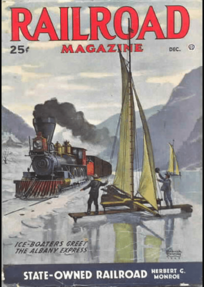 Screen Shot 2019-04-30 at 10.16.24 AM.png