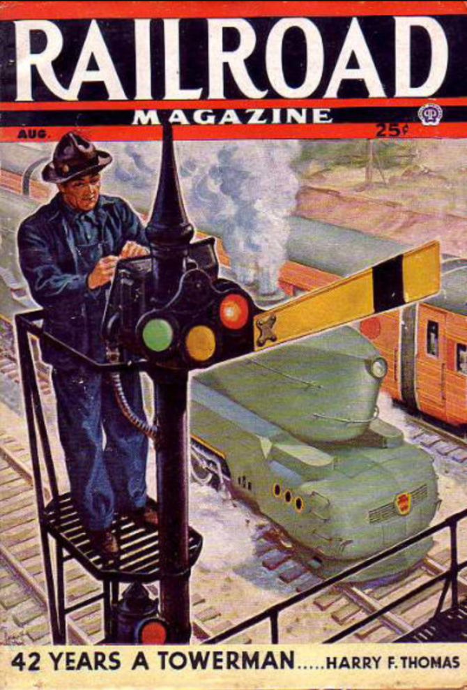 Screen Shot 2019-04-30 at 10.18.37 AM.png