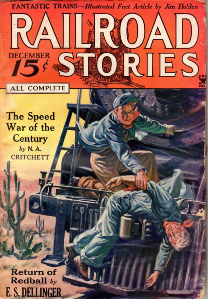 Screen Shot 2019-04-30 at 10.25.00 AM.png