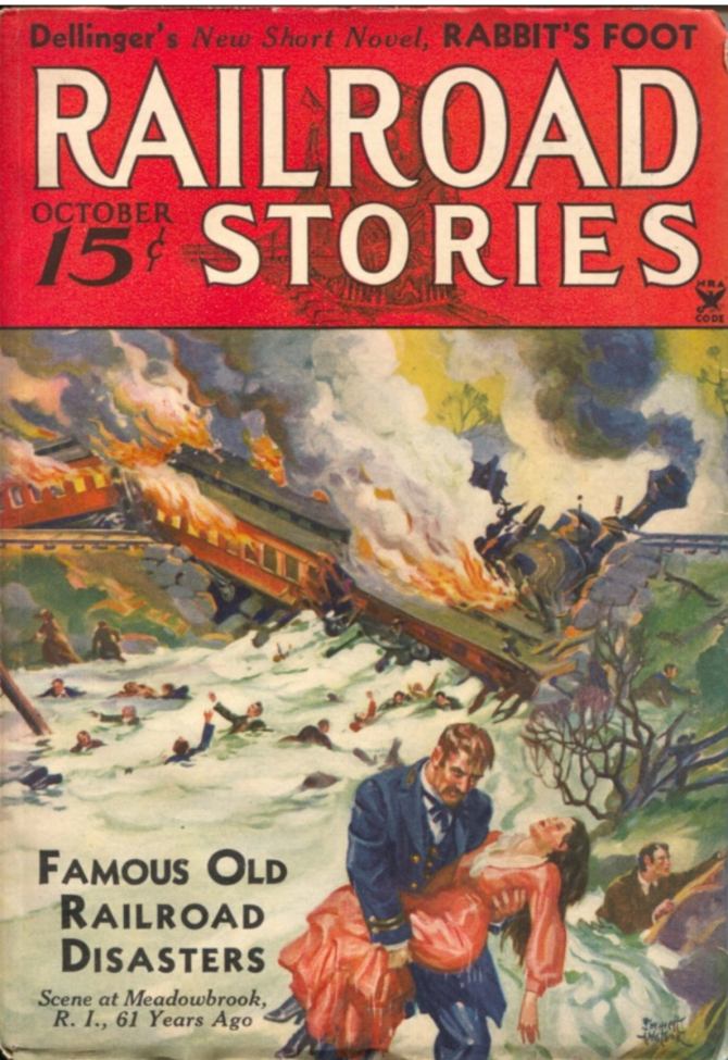 Screen Shot 2019-04-30 at 10.38.19 AM.png