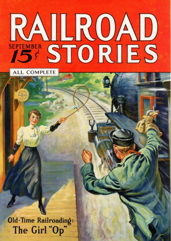 Screen Shot 2019-04-30 at 10.42.31 AM.png